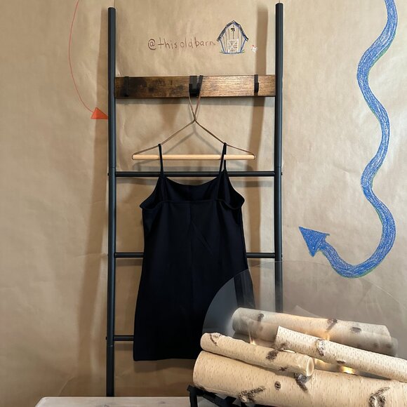 George Spaghetti Strap Tanks NWOT - Picture 2 of 6